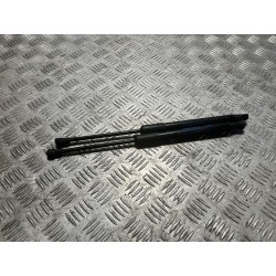 SIŁOWNIK MASKI AUDI A5 F5 16- 8W0823359B