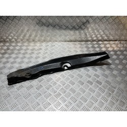 WYGŁUSZENIE BŁOTNIKA LEWY PRZÓD FORD PUMA II MK2 19-