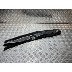 WYGŁUSZENIE BŁOTNIKA PRAWY PRZÓD FORD PUMA II MK2 19-