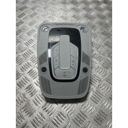 LAMPKA PODSUFITKI AUDI A5 F5 16- 8W0947135BQ