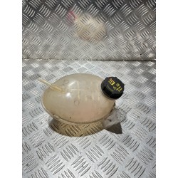 ZBIORNIK WYRÓWNAWCZY FORD PUMA II MK2 19- GN11-8A080-AA