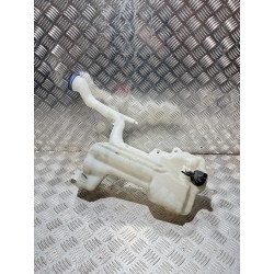 ZBIORNIK SPRYSKIWACZY POMPKA FORD PUMA MK2 19- L1TB-17B613-AD