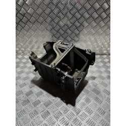 PODSTAWA OBUDOWA AKUMULATORA FORD PUMA MK2 19-