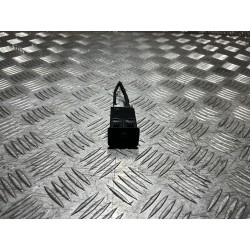 PORT GNIAZDO USB DACIA SPRING LIFT 24-