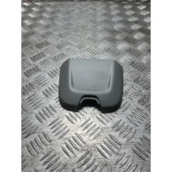 OSŁONA LUSTERKA WEWNĘTRZNEGO AUDI A5 F5 16- 8W6857519