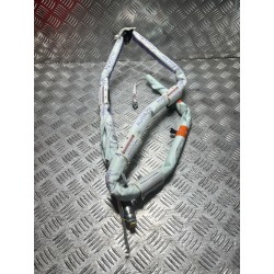 KURTYNA AIRBAG PRAWA AUDI A5 F5 16- COUPE 8W6880742G