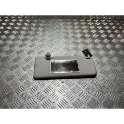 SŁONECZNIK PRAWY OSŁONA DACIA SPRING LIFT 24-