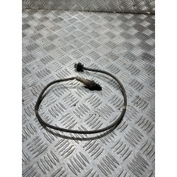 SONDA LAMBDA FORD PUMA MK2 19- 1.0 ECOBOOST L1B1-9G444-AC
