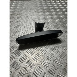 LUSTERKO WEWNĘTRZNE AUDI A5 F5 16- 8W0857511