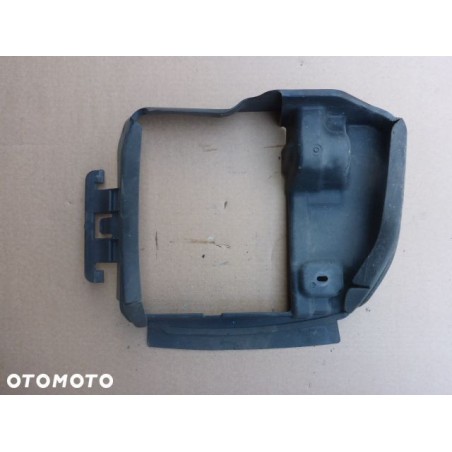 ŁAPACZ OSŁONA INTERCOOLERA 308 T9 2.0 HDI 150KM