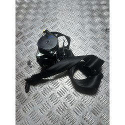 PAS BEZPIECZEŃSTWA PRZÓD LEWY AUDI A5 F5 16- 8W6857705F