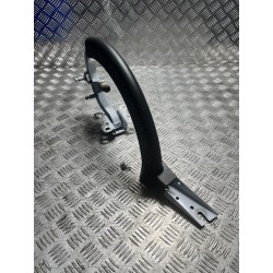 ZAWIAS KLAPY BAGAŻNIKA PRAWY AUDI A5 F5 16- 8W6827302 LY9C