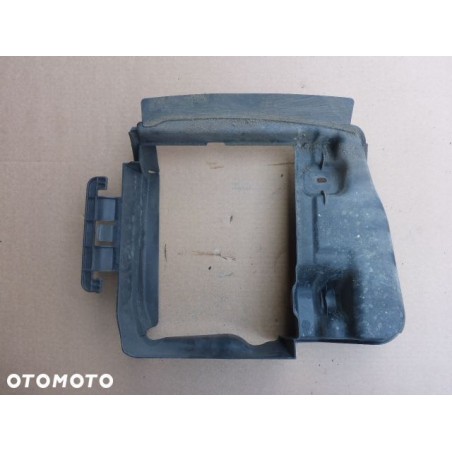 ŁAPACZ OSŁONA INTERCOOLERA 308 T9 2.0 HDI 150KM