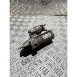 ROZRUSZNIK FORD PUMA II MK2 19- 1.0 ECOBOOST JX6T-11000-EB