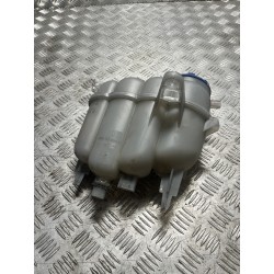 ZBIORNICZEK WYRÓWNAWCZY AUDI A5 F5 16- 8W0121405E