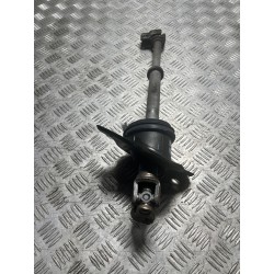 KRZYŻAK KOLUMNY KIEROWNICZEJ AUDI A5 F5 16- 8W2419753C