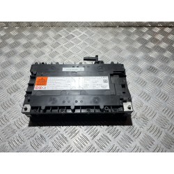 BATERIA AKUMULATOR FORD PUMA II MK2 19- HYBRYDA LX7A-10B759-AD