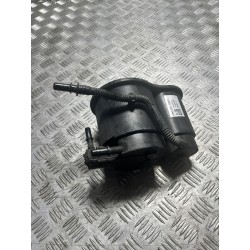 FILTR WĘGLOWY AUDI A5 F5 16- 8W0201799C