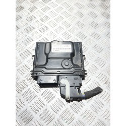 KOMPUTER STEROWNIK SILNIKA FORD PUMA II MK2 19- 1.0 ECOBOOST  L1T1-12A650-UA