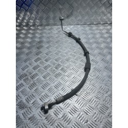 PRZEWÓD KLIMATYZACJI AUDI A5 F5 16- 2.0 TFSI 8W0816741AK