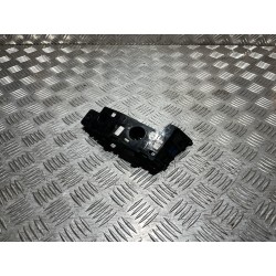 ŚLIZG MOCOWANIE PRAWY TYŁ DACIA SPRING LIFT 24-