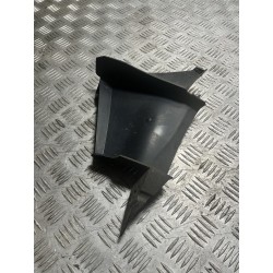 KIEROWNICA POWIETRZA LEWA AUDI A5 F5 16- 8W6121763