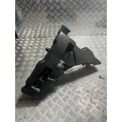 ZBIORNICZEK SPRYSKIWACZY AUDI A5 F5 16- 8W6955451E