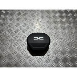 PODUSZKA KIEROWCY AIRBAG DACIA SPRING LIFT 24-