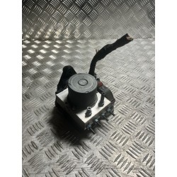 POMPA HAMULCOWA ABS AUDI A5 F5 16- 2.0 TFSI 8W0907379K