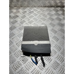 WZMACNIACZ BANG OLUFSEN FORD PUMA MK2 19- L1TT-18T806-AA