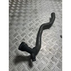 PRZEWÓD RURA WODY AUDI A5 F5 16- 2.0 TFSI 8W0122101B