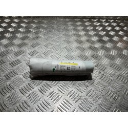 PODUSZKA FOTELA PRAWA AIRBAG DACIA SPRING LIFT 24-