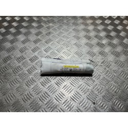 PODUSZKA FOTELA LEWA AIRBAG DACIA SPRING LIFT 24-