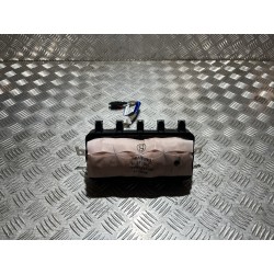 PODUSZKA PASAŻERA AIRBAG DACIA SPRING LIFT 24-