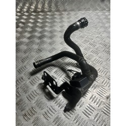 POMPA WODY AUDI A5 F5 16- 2.0 TFSI 06H121601N