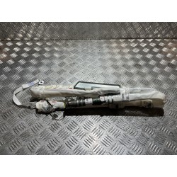 KURTYNA PRAWA AIRBAG DACIA SPRING LIFT 24-