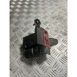 KLEMA PLUSOWA AUDI A5 F5 16- 2.0 TFSI 8W0941823F