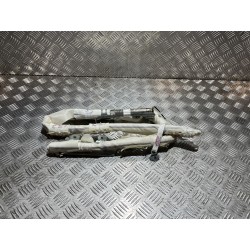 KURTYNA LEWA AIRBAG DACIA SPRING LIFT 24-