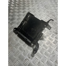 UCHWYT MOCOWANIE KOMPUTERA AUDI A5 F5 16- 8W0907647A