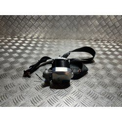 PAS BEZPIECZEŃSTWA LEWY PRZÓD DACIA SPRING LIFT 24-