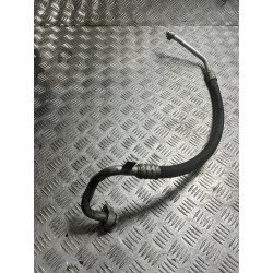 PRZEWÓD KLIMATYZACJI AUDI A5 F5 16- 2.0 TFSI 8W0816743BN