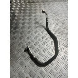 PRZEWÓD KLIMATYZACJI AUDI A5 F5 16- 2.0 TFSI 8W0816721AS