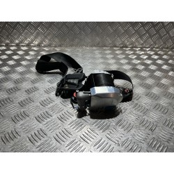 PAS BEZPIECZEŃSTWA PRAWY PRZÓD DACIA SPRING LIFT 24-