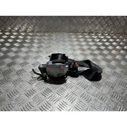 PAS BEZPIECZEŃSTWA LEWY TYŁ DACIA SPRING LIFT 24-