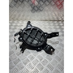 GŁOŚNIK SUBWOOFER FORD PUMA MK2 19- L1TT-19A067-AC