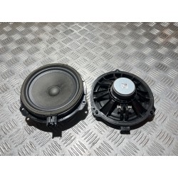 GŁOŚNIK DRZWI FORD PUMA II MK2 19- JX7T-18808-FA