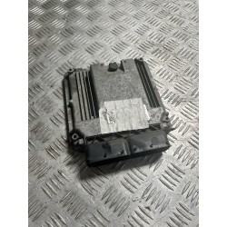 STEROWNIK KOMPUTER SILNIKA AUDI A5 F5 16- 2.0 TFSI 06L907309