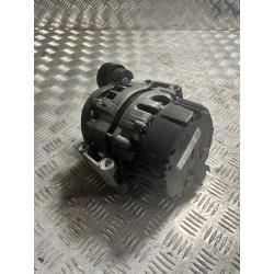 ALTERNATOR AUDI A5 F5 16- 2.0 TFSI 06L903018JX