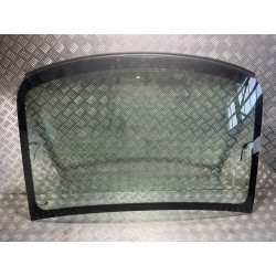 SZYBA TYŁ TYLNA AUDI A5 F5 16- COUPE 2017 ROK