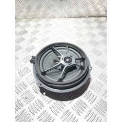 GŁOŚNIK DRZWI FORD PUMA II MK2 19- H1BT-18808-GB